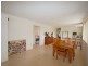 21 Hunter Place, Wingham NSW 2429