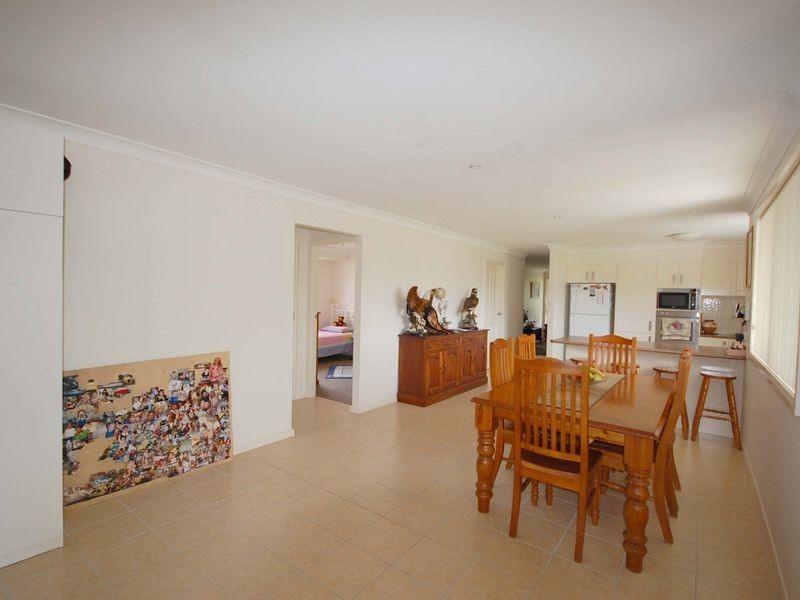 21 Hunter Place, Wingham NSW 2429