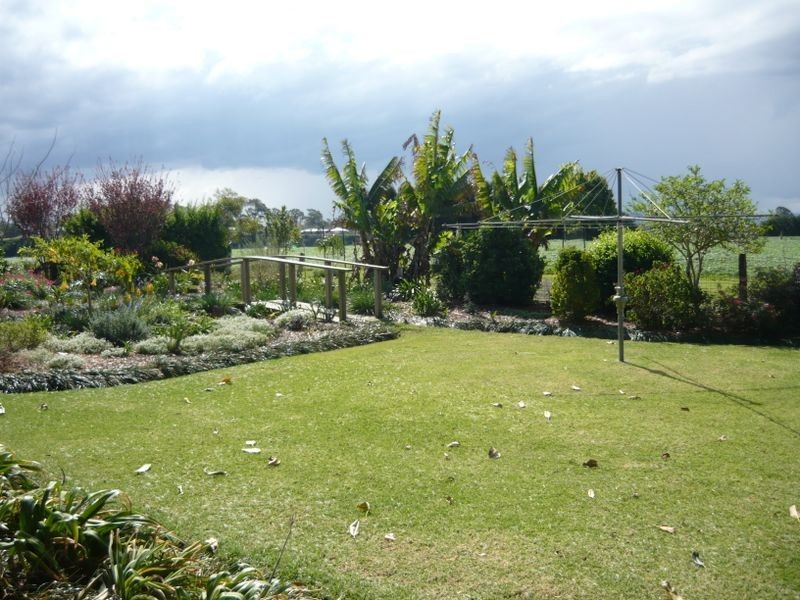 48 Browns Close, Wingham NSW 2429