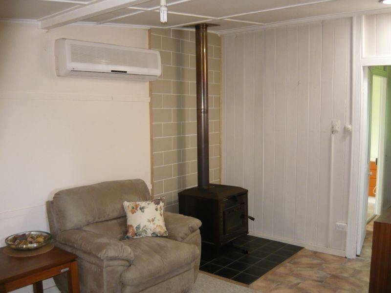 48 Browns Close, Wingham NSW 2429