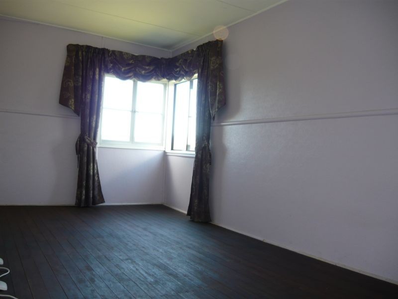 48 Browns Close, Wingham NSW 2429