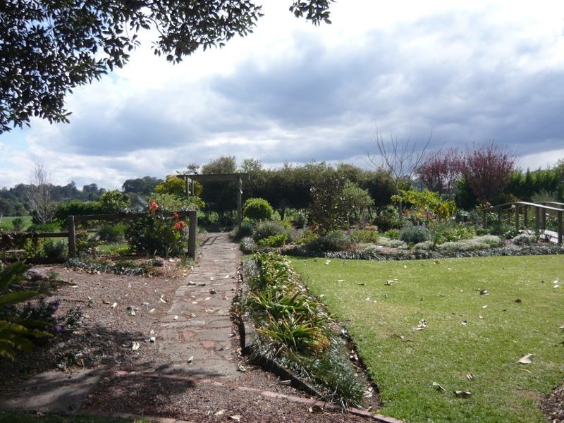 48 Browns Close, Wingham NSW 2429