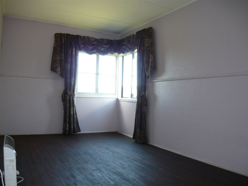 48 Browns Close, Wingham NSW 2429