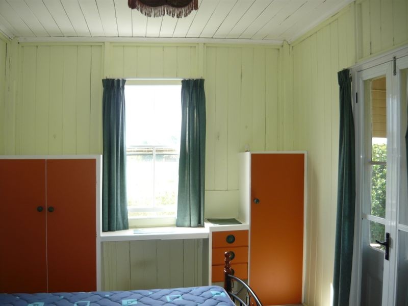 48 Browns Close, Wingham NSW 2429