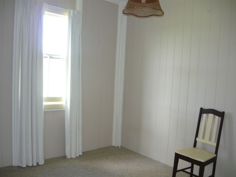 48 Browns Close, Wingham NSW 2429