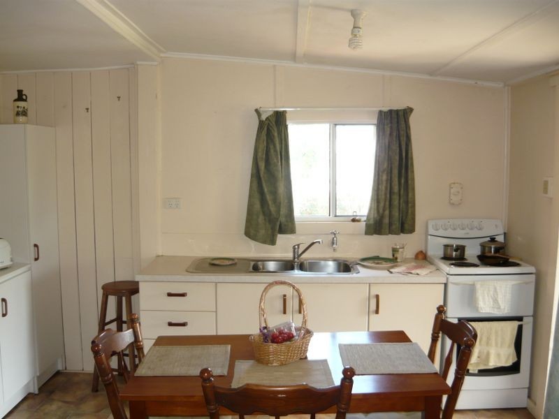 48 Browns Close, Wingham NSW 2429