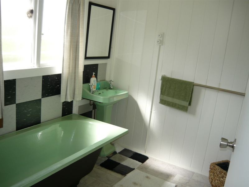 48 Browns Close, Wingham NSW 2429