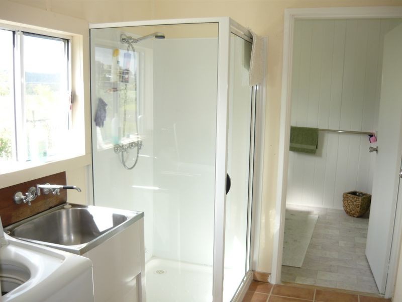 48 Browns Close, Wingham NSW 2429