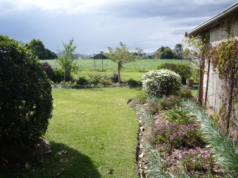 48 Browns Close, Wingham NSW 2429