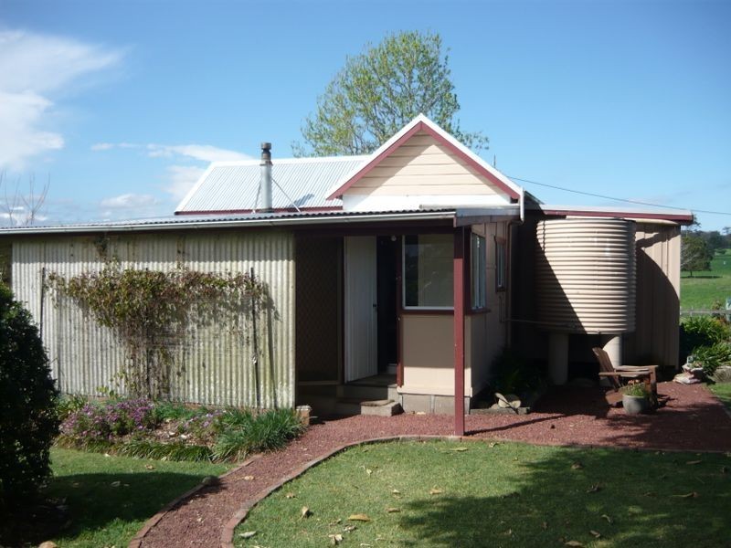 48 Browns Close, Wingham NSW 2429