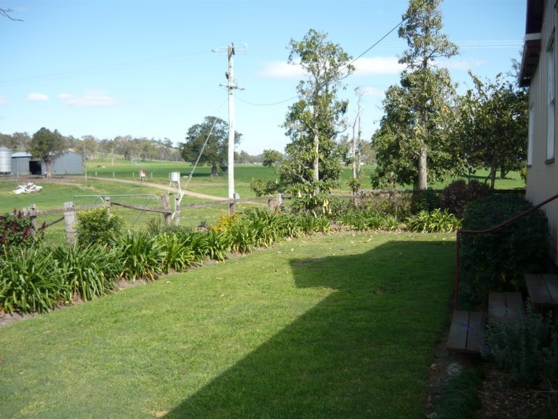 48 Browns Close, Wingham NSW 2429