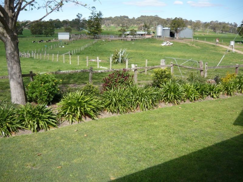 48 Browns Close, Wingham NSW 2429