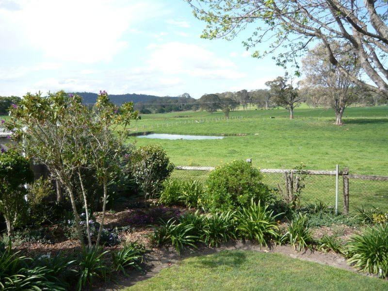 48 Browns Close, Wingham NSW 2429