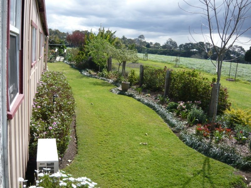 48 Browns Close, Wingham NSW 2429