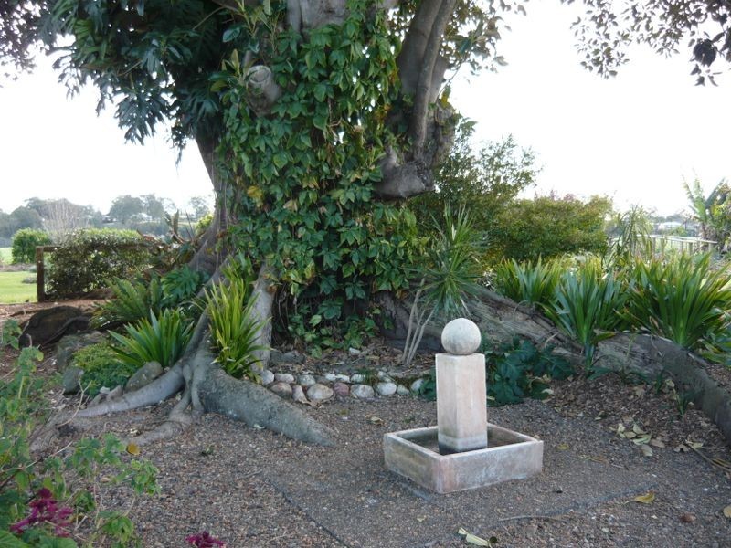 48 Browns Close, Wingham NSW 2429