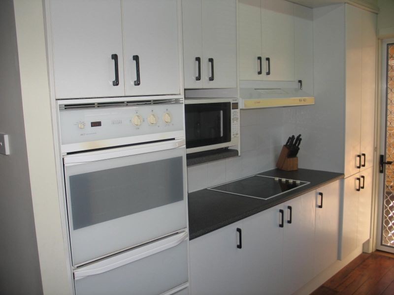 6 Rowley Street, Wingham NSW 2429