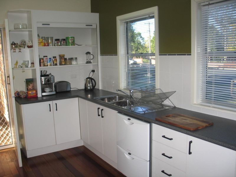 6 Rowley Street, Wingham NSW 2429