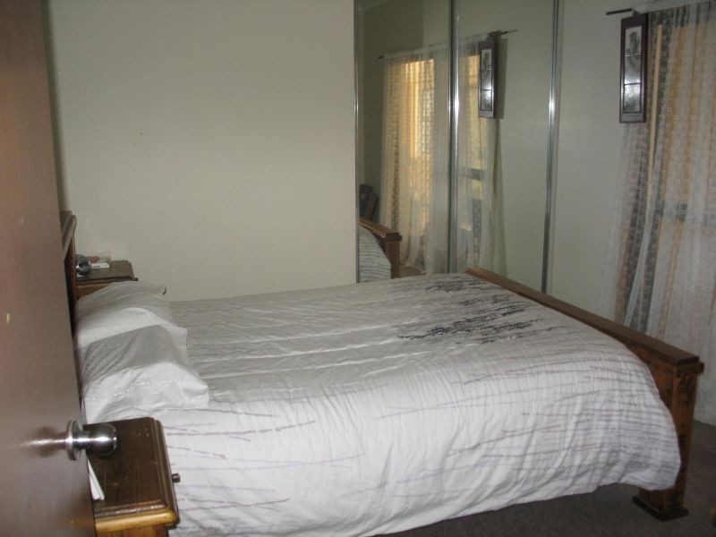 6 Rowley Street, Wingham NSW 2429