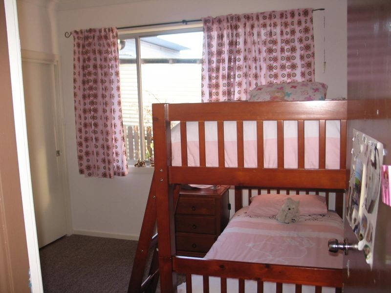 6 Rowley Street, Wingham NSW 2429