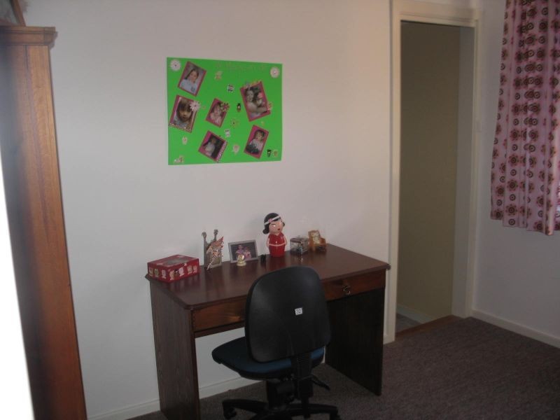 6 Rowley Street, Wingham NSW 2429