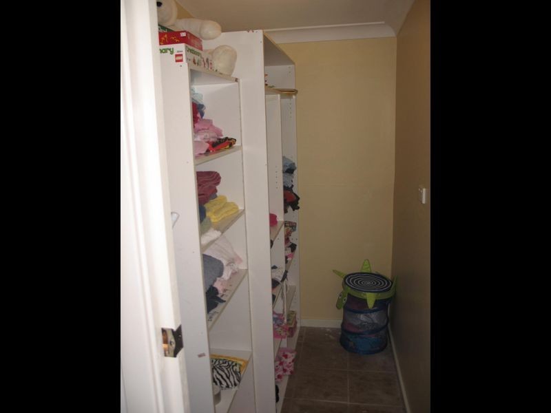 6 Rowley Street, Wingham NSW 2429