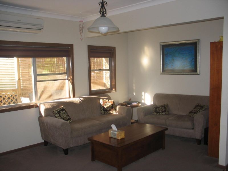 6 Rowley Street, Wingham NSW 2429