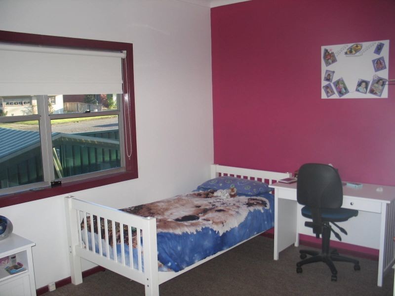 6 Rowley Street, Wingham NSW 2429