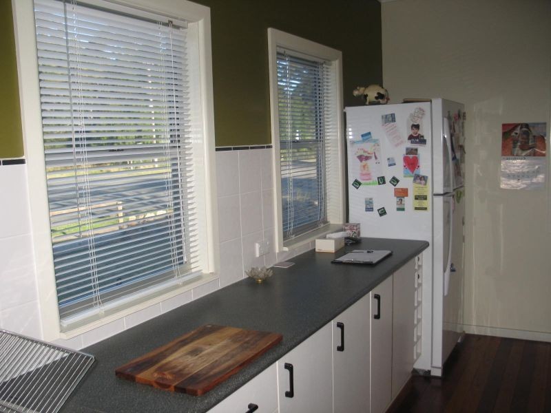 6 Rowley Street, Wingham NSW 2429