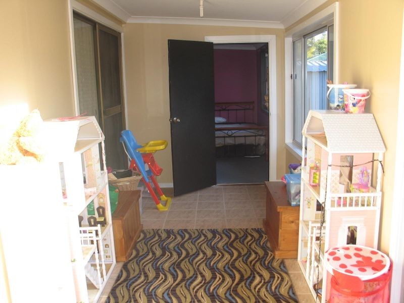 6 Rowley Street, Wingham NSW 2429