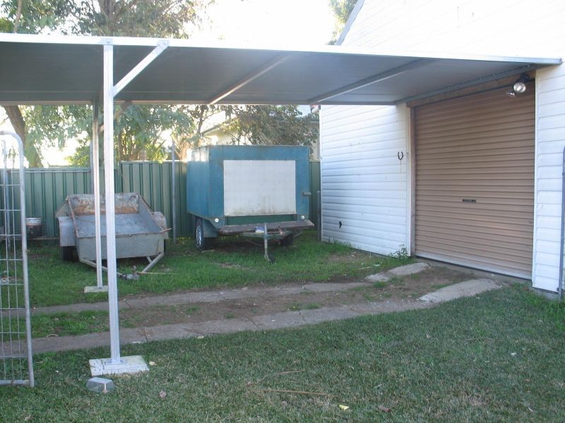 6 Rowley Street, Wingham NSW 2429