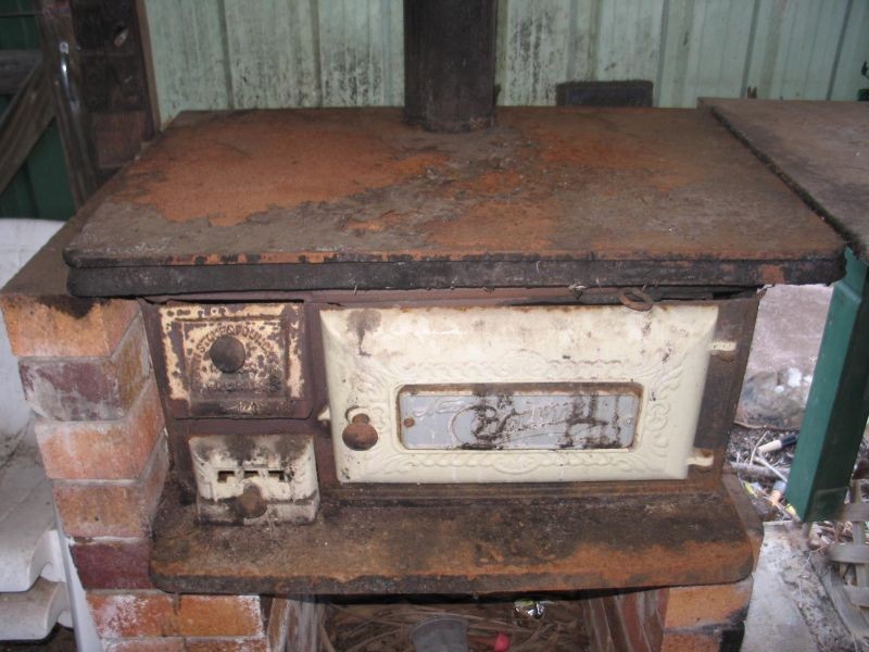 6 Rowley Street, Wingham NSW 2429