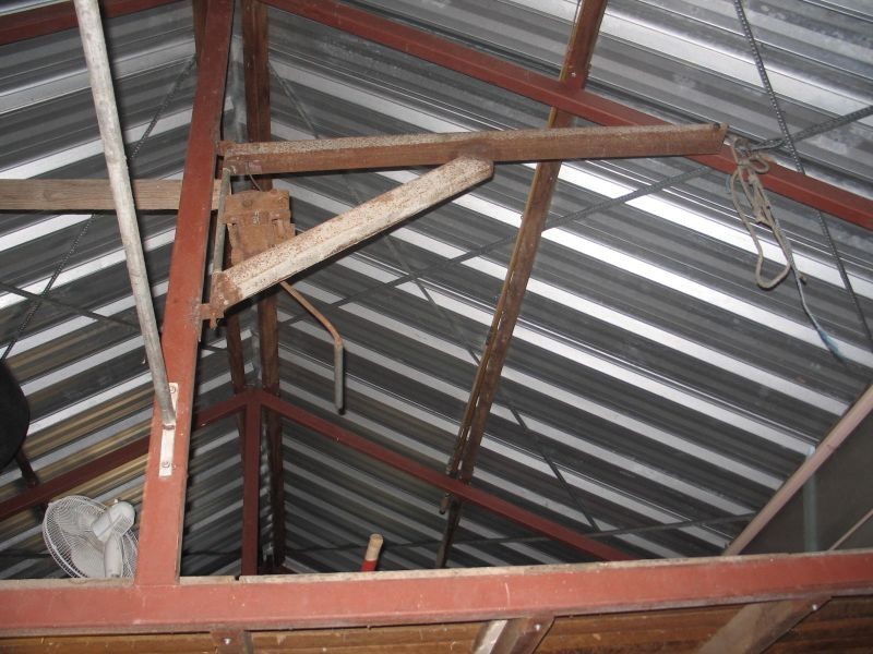 6 Rowley Street, Wingham NSW 2429