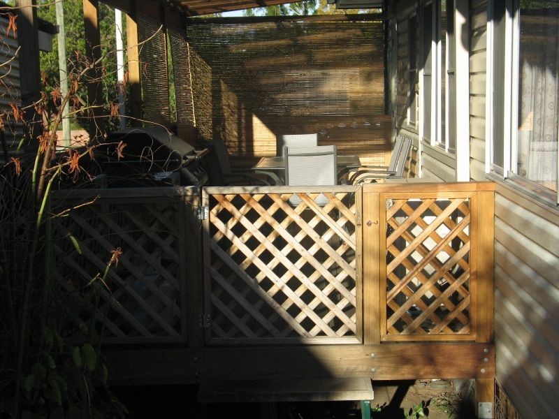 6 Rowley Street, Wingham NSW 2429