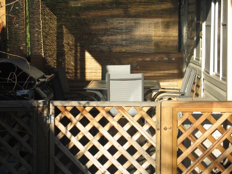 6 Rowley Street, Wingham NSW 2429