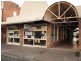 97 Isabella Street, Wingham NSW 2429