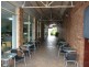 97 Isabella Street, Wingham NSW 2429