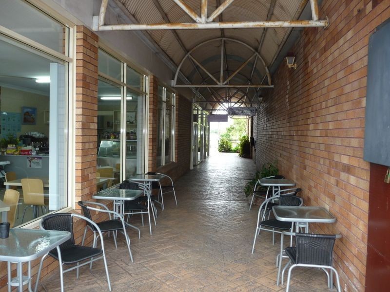 97 Isabella Street, Wingham NSW 2429