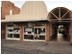 97 Isabella Street, Wingham NSW 2429