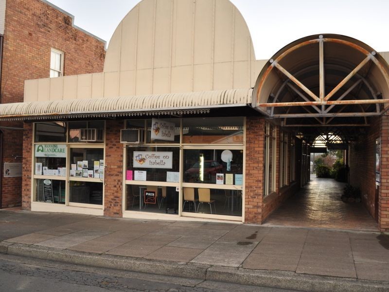97 Isabella Street, Wingham NSW 2429