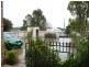 97 Isabella Street, Wingham NSW 2429