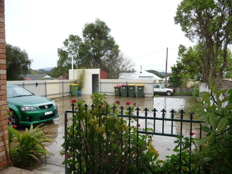 97 Isabella Street, Wingham NSW 2429