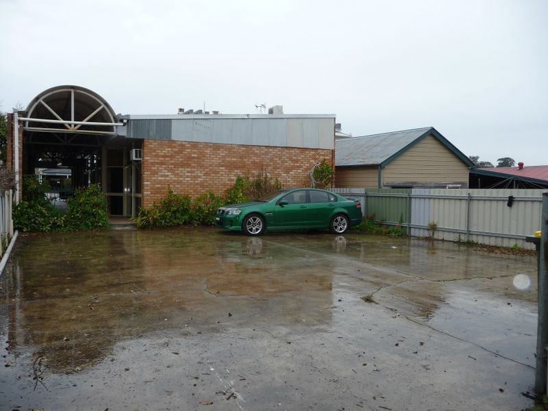 97 Isabella Street, Wingham NSW 2429