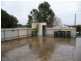 97 Isabella Street, Wingham NSW 2429