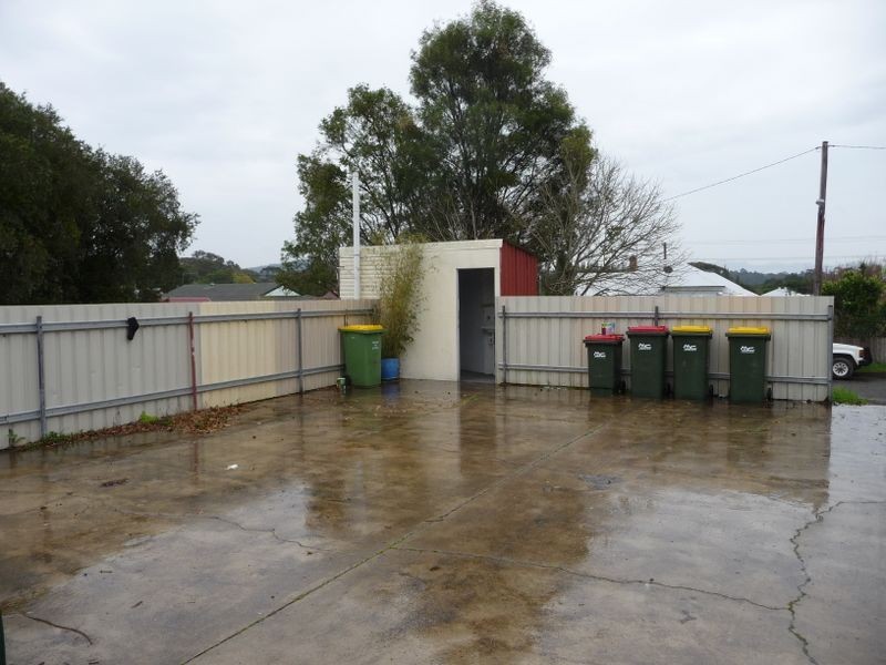 97 Isabella Street, Wingham NSW 2429