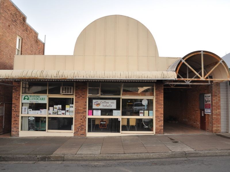 97 Isabella Street, Wingham NSW 2429