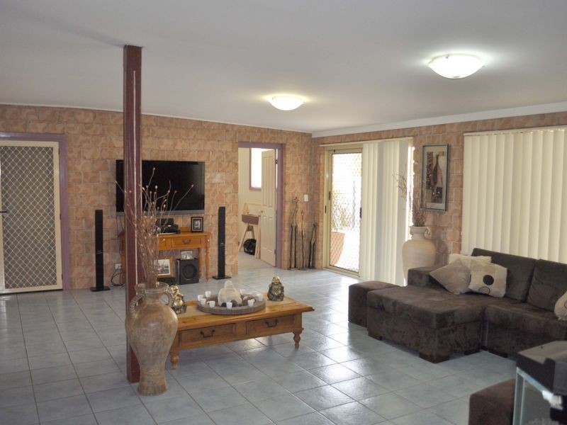 26 Country Club Drive, Wingham NSW 2429