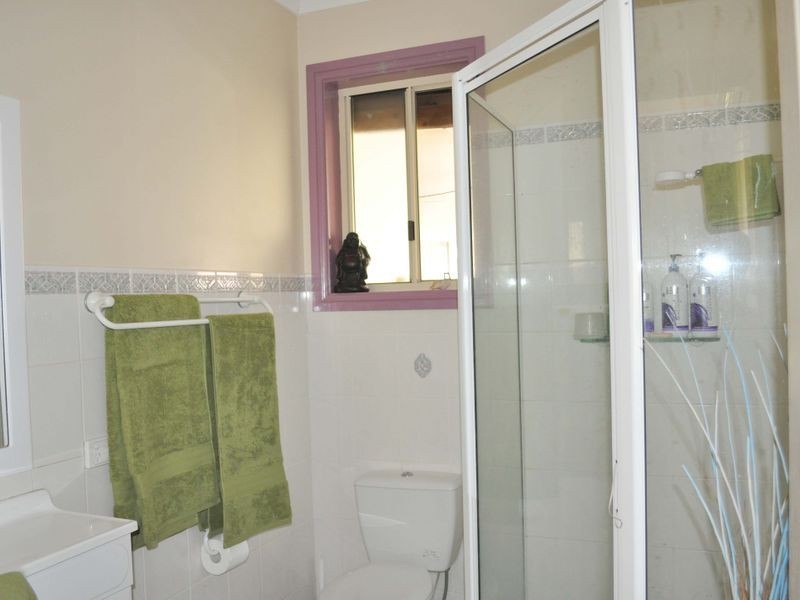 26 Country Club Drive, Wingham NSW 2429