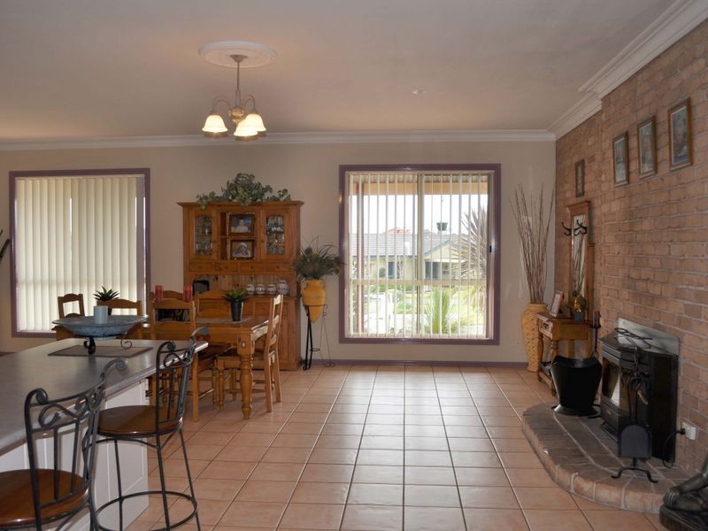 26 Country Club Drive, Wingham NSW 2429