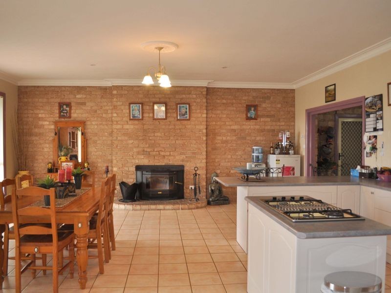 26 Country Club Drive, Wingham NSW 2429