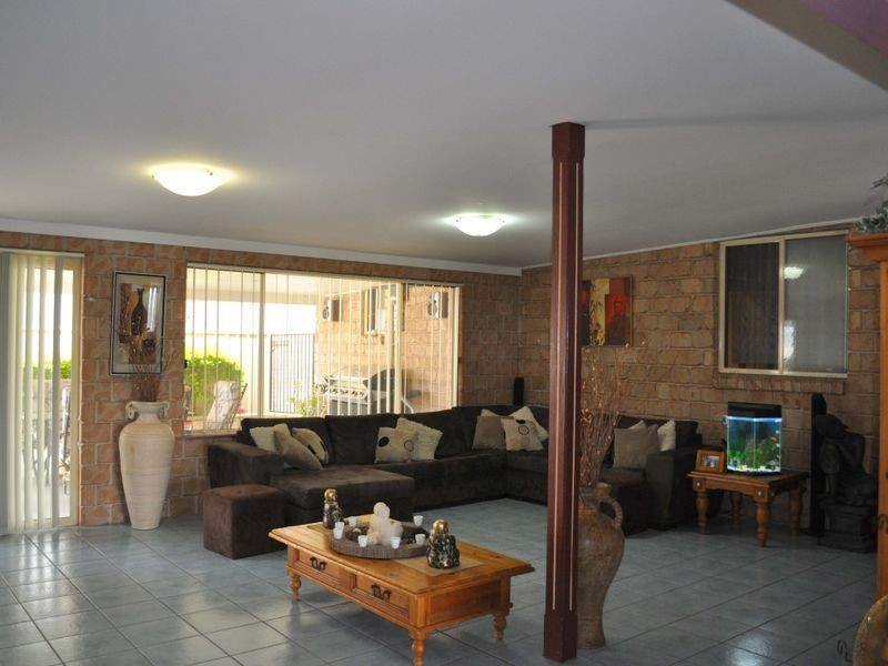 26 Country Club Drive, Wingham NSW 2429